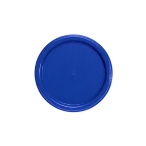 modular-mate-round-seal-only-klein-blue-1607-spare-part MODULAR MATE ROUND SEAL ONLY - KLEIN BLUE 1607 (SPARE PART)