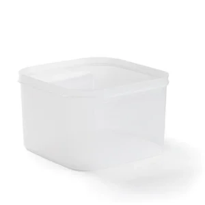 modular-mate-square-2-base-only-1620-spare-part MODULAR MATE SQUARE 2 BASE ONLY 1620 (SPARE PART)