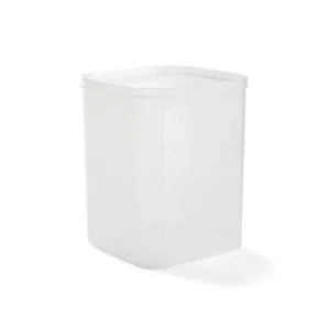 modular-mate-square-4-base-only-1622-spare-part MODULAR MATE SQUARE 4 BASE ONLY 1622 (SPARE PART)