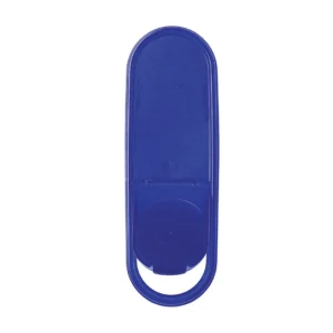 modular-mate-super-oval-p-all-seal-only-klein-blue-2240-spare-part MODULAR MATE SUPER OVAL P/ALL SEAL ONLY - KLEIN BLUE 2240 (SPARE PART)