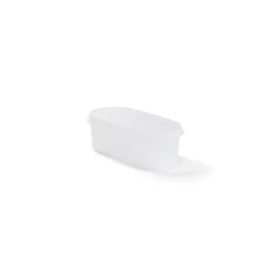 modular-mates-oval-1-base-only-1611-spare-part MODULAR MATES OVAL 1 BASE ONLY 1611 (SPARE PART)