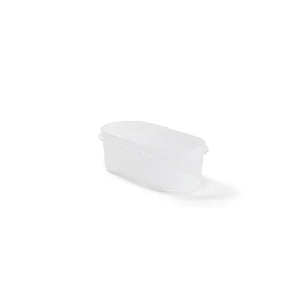 modular-mates-oval-1-base-only-1611-spare-part MODULAR MATES OVAL 1 BASE ONLY 1611 (SPARE PART)