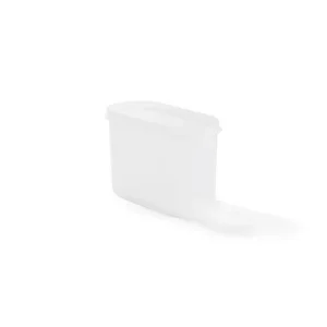 modular-mates-oval-2-base-only-1612-spare-part MODULAR MATES OVAL 2 BASE ONLY 1612 (SPARE PART)
