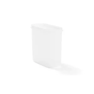 modular-mates-oval-3-base-only-1613-spare-part MODULAR MATES OVAL 3 BASE ONLY 1613 (SPARE PART)