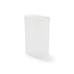 modular-mates-oval-4-base-only-1614-spare-part MODULAR MATES OVAL 4 BASE ONLY 1614 (SPARE PART)