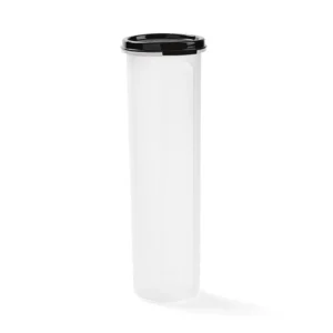 modular-mates-pasta-container-round-5-1123ml MODULAR MATES PASTA CONTAINER ROUND #5 - 1123ML
