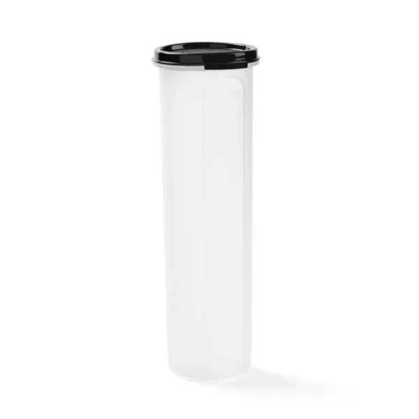 modular-mates-pasta-container-round-5-1123ml MODULAR MATES PASTA CONTAINER ROUND #5 - 1123ML