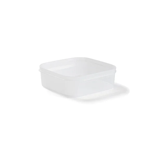 modular-mates-square-1-base-only-1619-spare-part MODULAR MATES SQUARE 1 BASE ONLY 1619 (SPARE PART)