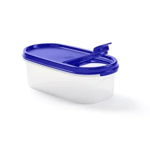 modular-mates-storage-container-oval-1-pour-all-500ml MODULAR MATES STORAGE CONTAINER OVAL #1 POUR ALL - 500ML