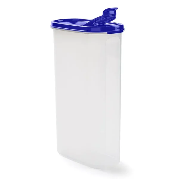 modular-mates-storage-container-oval-4-pour-all-2720ml MODULAR MATES STORAGE CONTAINER OVAL #4 POUR ALL - 2720ML