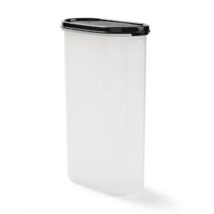 modular-mates-storage-container-oval-5-2720ml MODULAR MATES STORAGE CONTAINER OVAL #5 - 2720ML