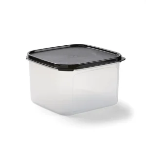 modular-mates-storage-container-square-2-2500ml-black MODULAR MATES STORAGE CONTAINER SQUARE #2 - 2500ML (BLACK)