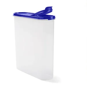 modular-mates-storage-container-super-oval-5-pour-all-5204ml MODULAR MATES STORAGE CONTAINER SUPER OVAL #5 POUR ALL - 5204ML