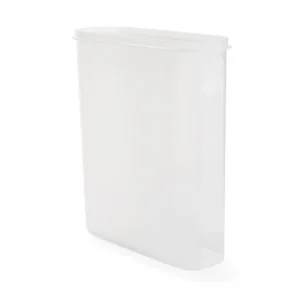 modular-mates-super-oval-5-base-only-2239-spare-part MODULAR MATES SUPER OVAL 5 BASE ONLY 2239 (SPARE PART)