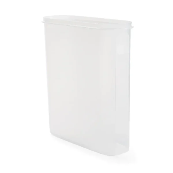 modular-mates-super-oval-5-base-only-2239-spare-part MODULAR MATES SUPER OVAL 5 BASE ONLY 2239 (SPARE PART)