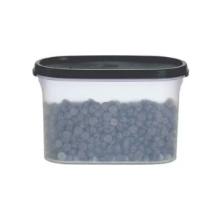 modular-oval-2 Modular Oval 2