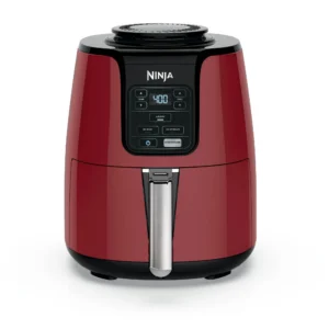 NINJA 4QT Air Fryer  Cinnamon