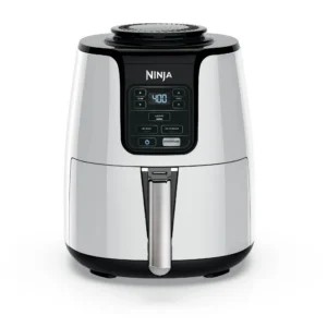 NINJA 4QT Air Fryer  White