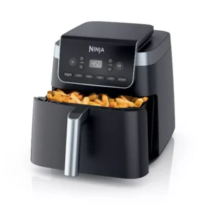Ninja Air Fryer Pro XL 6-in-1  AF181