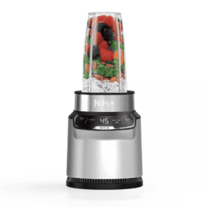 ninja-nutri-blender-pro-with-auto-iq-bn401 Ninja Nutri-Blender Pro with Auto-iQ BN401