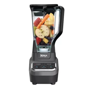 ninja-professional-blender-1000w-bl610 Ninja Professional Blender 1000W BL610
