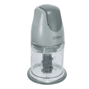 ninja-qb900b-master-prep-food-processor-blender-with-48-oz-pitcher-16-oz-chopping-bowl-grey Ninja QB900B Master Prep Food Processor Blender with 48 oz Pitcher 16 oz Chopping Bowl, Grey