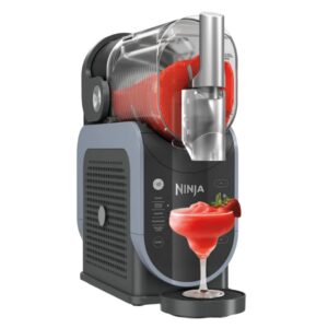 ninja-slushi-professional-frozen-drink-maker Ninja SLUSHi™ Professional Frozen Drink Maker
