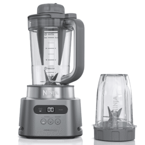 ninja-ss150-twisti-high-speed-blender-duo-3-preset-auto-iq-programs-34-oz-pitcher-capacity Ninja SS150 Twisti, High-Speed Blender Duo 3 Preset Auto-iQ Programs, 34 oz. Pitcher Capacity