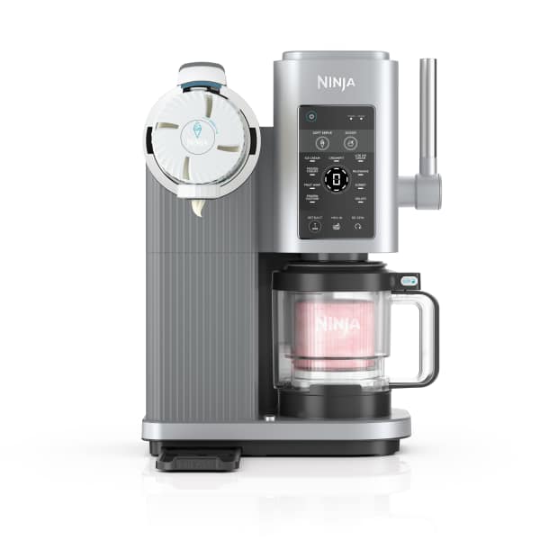 ninja-swirl-by-creami-soft-serve-ice-cream-machine Ninja Swirl™ by CREAMi® Soft Serve & Ice Cream Machine