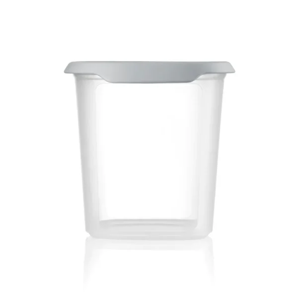 one-touch-fresh-storage-container-1-1l ONE TOUCH FRESH STORAGE CONTAINER 1.1L