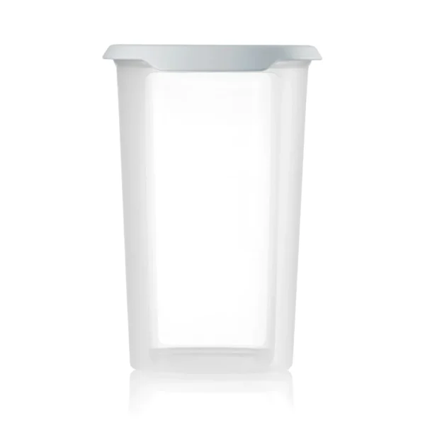 one-touch-fresh-storage-container-1-8l ONE TOUCH FRESH STORAGE CONTAINER 1.8L