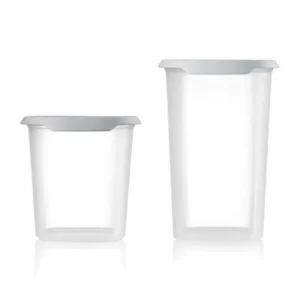 ONE TOUCH FRIDGE HELPER SET