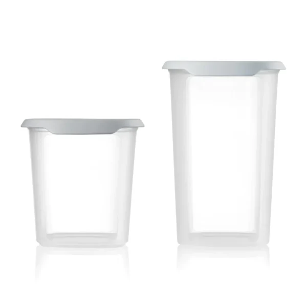 one-touch-fridge-helper-set ONE TOUCH FRIDGE HELPER SET