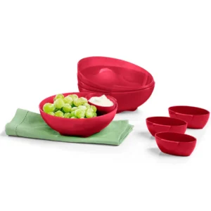 open-house-salad-bowls Open House Salad Bowls