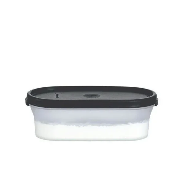 oval-1 Oval 1