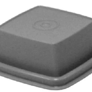 PICK A DELI SEAL 1332 (SPARE PART)