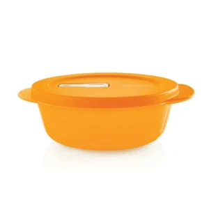 plus-2-1-4-cup-560-ml-round PLUS 2 1/4 Cup/560 mL Round