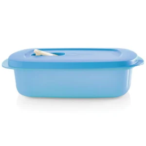 plus-4-cup-1-l-rectangular PLUS 4-cup/1 L Rectangular
