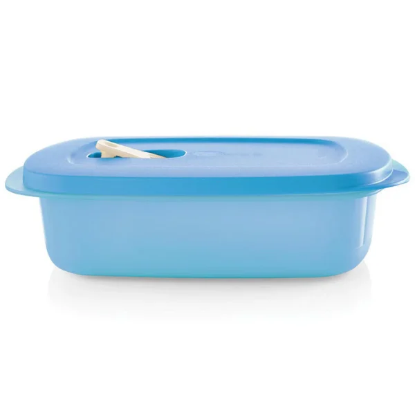 plus-4-cup-1-l-rectangular PLUS 4-cup/1 L Rectangular