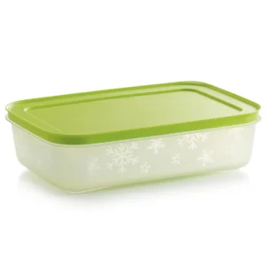 plus-medium-shallow PLUS Medium Shallow