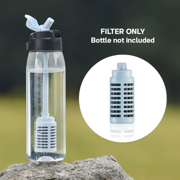 pure-n-go-water-filter PURE N GO WATER FILTER