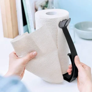 recycline-paper-towel-holder RECYCLINE PAPER TOWEL HOLDER
