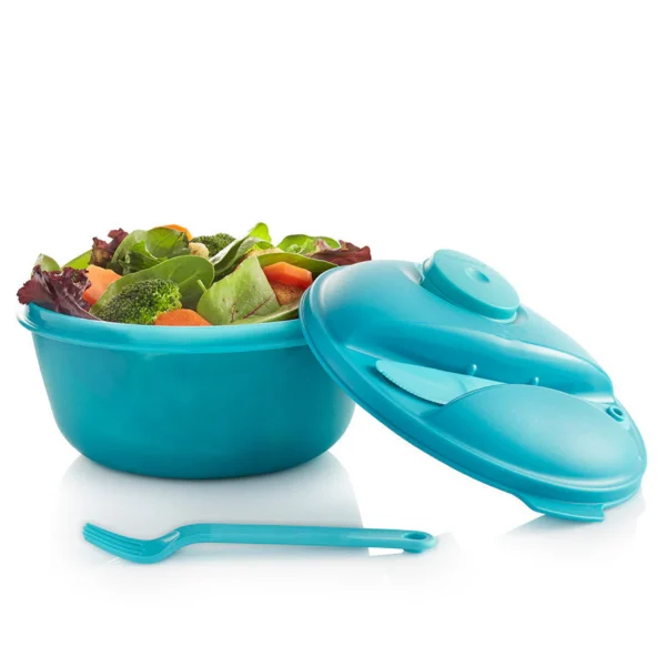 salad-on-the-go-set-caribbean-sea Salad On the Go Set (Caribbean Sea)
