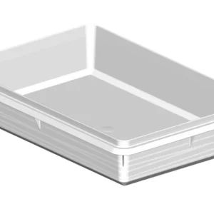 SAVOURY KEEPER BASE 5346 (SPARE PART)