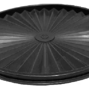 SEAL 204MM STACKING CANISTER SEAL 1205 (SPARE PART)