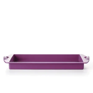 silicone-rectangular-form Silicone Rectangular Form