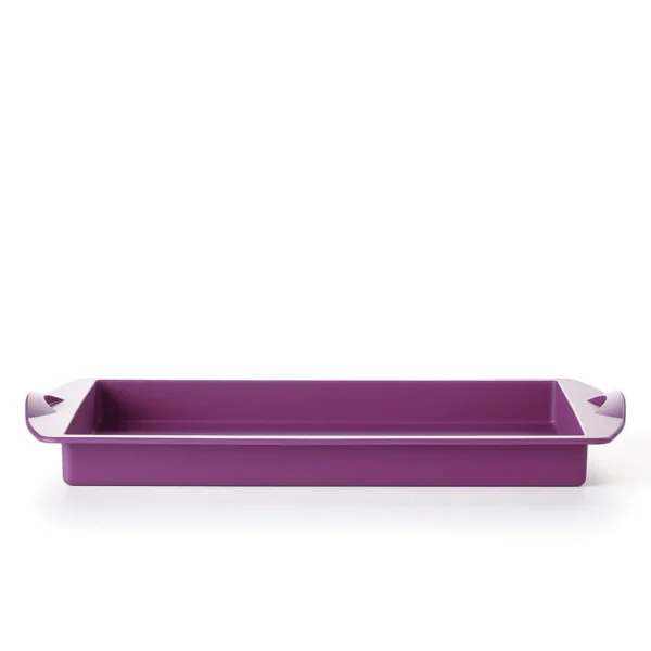 silicone-rectangular-form Silicone Rectangular Form