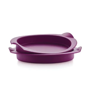 silicone-small-round-forms-set-of-2 Silicone Small Round Forms (Set of 2)