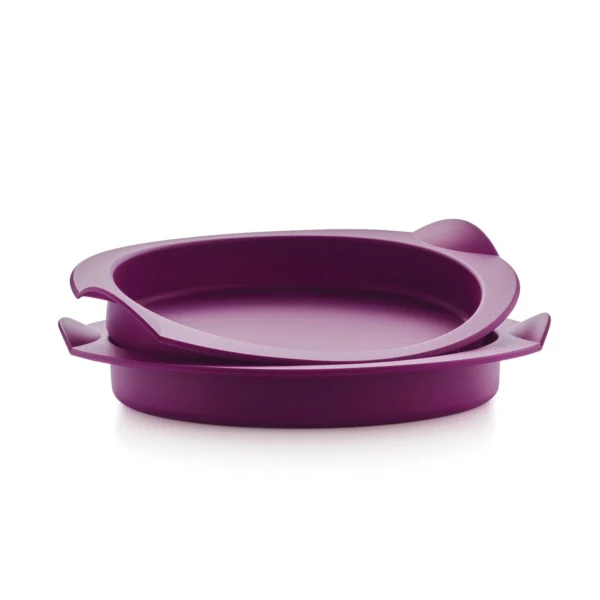 silicone-small-round-forms-set-of-2 Silicone Small Round Forms (Set of 2)