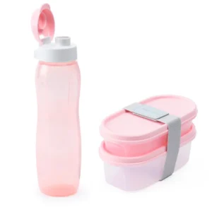 single-scoop-candy-floss SINGLE SCOOP CANDY FLOSS